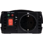 PRZETWORNICA NAPIĘCIA 12/230V 500W