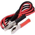 PRZETWORNICA NAPIĘCIA 12/230V 500W