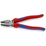 SZCZYPCE UNIWERSALNE 225MM