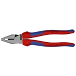 SZCZYPCE UNIWERSALNE 225MM