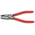 SZCZYPCE UNIWERSALNE 180MM
