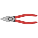 SZCZYPCE UNIWERSALNE 180MM