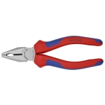 SZCZYPCE UNIWERSALNE PVC 160MM