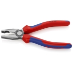 SZCZYPCE UNIWERSALNE PVC 180MM