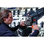 SZCZYPCE DO PRAC ELEKTROINSTALACYJNYCH 6W1
