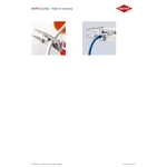 SZCZYPCE DO PRAC ELEKTROINSTALACYJNYCH 6W1