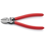 SZCZYPCE TNĄCE BOCZNE 160MM