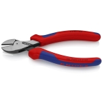 SZCZYPCE TNĄCE BOCZNE X-CUT 160MM