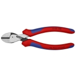 SZCZYPCE TNĄCE BOCZNE X-CUT 160MM