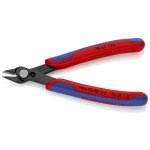 SZCZYPCE TNĄCE SUPER KNIPS 125MM