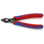 SZCZYPCE TNĄCE SUPER KNIPS 125MM