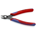SZCZYPCE BOCZNE SUPER KNIPS XL 140MM