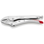 SZCZYPCE ZACISKOWE UNIWERSALNE 180MM