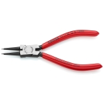 SZCZYPCE DO PIERŚCIENI SEGERA WEWNĘTRZNE PROST.130MM 08-13MM