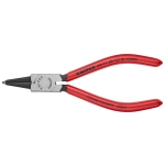 SZCZYPCE DO PIERŚCIENI SEGERA WEWNĘTRZNE PROST.130MM 08-13MM