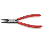 SZCZYPCE DO PIERŚCIENI SEGERA PROSTE WEWNĘTRZNE 180MM