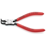SZCZYPCE DO PIERŚCIENI SEGERA WEWNĘTRZNE WYG. 130MM 8-13MM