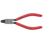 SZCZYPCE DO PIERŚCIENI SEGERA WEWNĘTRZNE WYG. 130MM 8-13MM