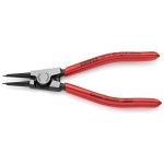 SZCZYPCE DO PIERŚCIENI SEGERA ZEWNĘTRZNYCH 140MM 3-10MM