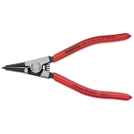 SZCZYPCE DO PIERŚCIENI SEGERA ZEWNĘTRZNYCH 140MM 3-10MM