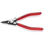 SZCZYPCE SEGERA BEZ OTWORÓW 140MM 1,5-4 46 11 G0