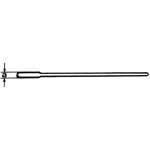 KLUCZ PŁASKI IZOLOWANY 1000V 13MM