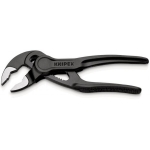 SZCZYPCE DO RUR COBRA 100MM