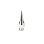 KOŃCÓWKI DO LUTOWANIA DREMEL® VERSATIP 2SZT.