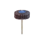 TARCZA LISTKOWA 28.6*9.5MM