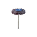 TARCZA LISTKOWA 28.6*4.8MM