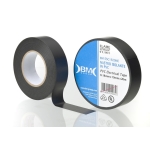 TAŚMA ELEKTROIZOLACYJNA PROFESJONALNA 0,18MM*19MM*20MB