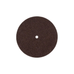 TARCZA TNĄCA 32*1.5MM 5SZT.