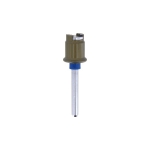 ZESTAW DO DREMEL SC690 TARCZE 10 SZT. + TRZPIEŃ