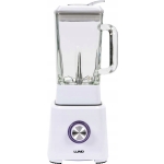 BLENDER KIELICHOWY DO SMOOTHIE 1.6L., 800W