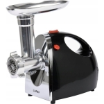 MASZYNKA DO MIELENIA MIĘSA 5W1 550W