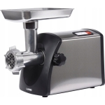 MASZYNKA DO MIELENIA MIĘSA 4W1 1200W