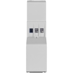 LICZNIK JEDNOFAZOWY E.CONTROL.W04 5(30)A
