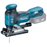 ZESTAW COMBO 18V DDF484+DGA513+DHR202+DJV181+DML802