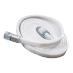TAŚMA LED SUNLIT MATOWA 3M