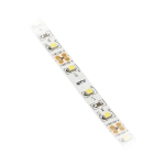 TAŚMA FLASH 3528 300LED BIAŁY CIEPŁY 24W IP20 8MM 5M 12V