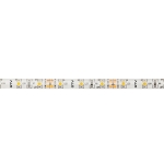 TAŚMA FLASH 3528 300LED BIAŁY ZIMNY 24W IP65 8MM 5M 12V