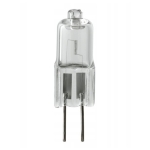 ŻARÓWKA HALOGENOWA 10W 12V G-4