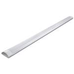 OPRAWA SUFITOWA 220-240V 36W 4000K 3000LM 120CM