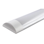 OPRAWA SUFITOWA 220-240V 36W 4000K 3000LM 120CM