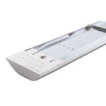 OPRAWA SUFITOWA 220-240V 36W 4000K 3000LM 120CM
