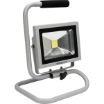 REFLEKTOR DIOD. PRZENOŚNY 20W 1400LM COB