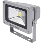 REFLEKTOR DIODOWY 10W 700LM COB