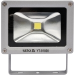 REFLEKTOR DIODOWY 10W 700LM COB