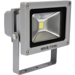 REFLEKTOR DIODOWY 10W 700LM COB
