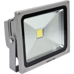 REFLEKTOR DIODOWY 30W 2100LM COB